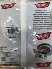 Clove Powder, Pattu, 100g