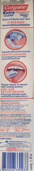 TOOTH BRUSH COLGATE 1PC