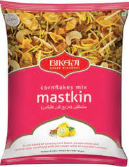 Cornflake mix, Bikaji 340g