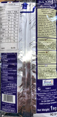 Basmati rice, Daawat Select 1kg