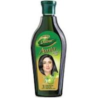 AMLA HAIR OIL 180ML DABUR