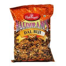DAL BIJI, HALDIRAM’S, 400G