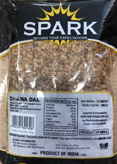 Dhana Dal, Spark, 200g
