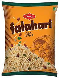FALAHARI MIX, BIKAJI, 150G