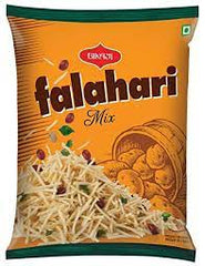 FALAHARI MIX, BIKAJI, 150G
