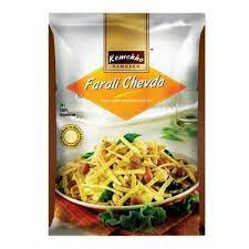 Farali Chevda, Kemchho 270g