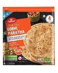 Gobhi Paratha, Haldiram 400g