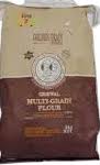 GREWAL MULTIGRAIN ATTA 5KG