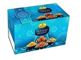 Heavenly Delights, Haldiram 1.4kg