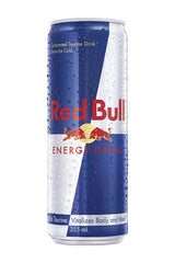 Red Bull, 355ml