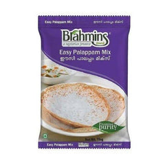 Easy Palappam Mix, Brahmins 1kg