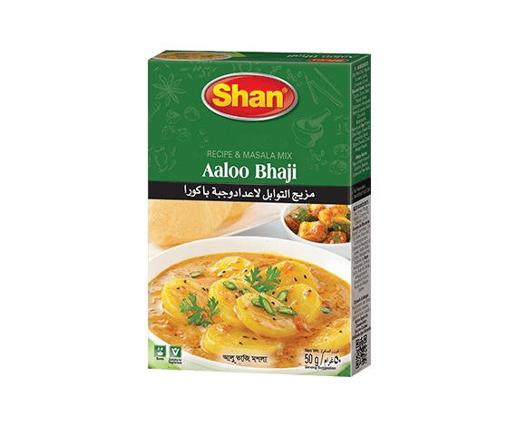 Shan