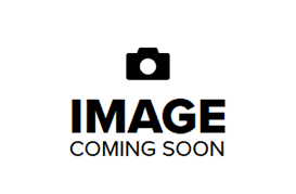 JIMBU 10G