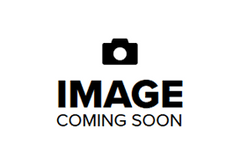 JIMBU 10G