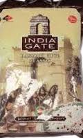 Basmati rice, India Gate Classic 10kg