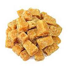 Jaggery cubes, Indya 1kg