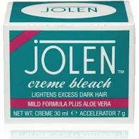 JOLEN CREME BLEACH