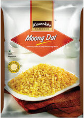 Kemchho Moong Dal 270g