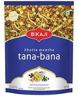 Khatta Meetha, Bikaji 1kg