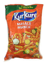kurkure Masala Munch 82g