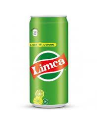Desi Drinks