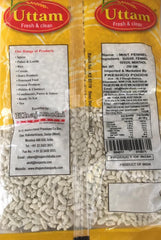 MINT FENNEL UTTAM 200G