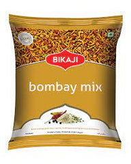 Bombay Mixture, Bikaji 1kg