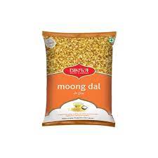 Moong Dal, Bikaji 150g