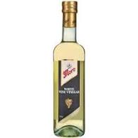 White wine vinegar,Moro,500ml
