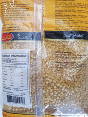 Mung Dhal Shan 1kg
