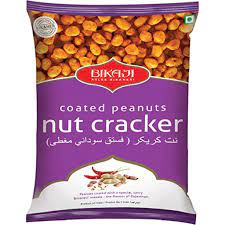 Nut Cracker, Bikaji 1kg