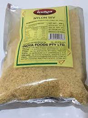 Nylon Sev, Indya 400g