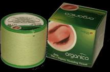 ORGANIC THREAD