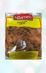 Nilamel's Pakka Vada 200g