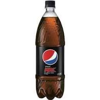 Soft Drink