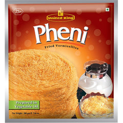 Pheni, United 200g