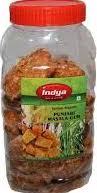MASALA  GUR, INDYA, 1KG