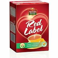 Red Label Tea, 450g