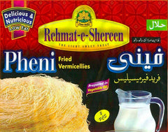 Pheni, Rehmat-e-Shereen, 200g