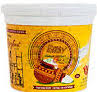 Yoghurt, Shree Ganesha 1kg