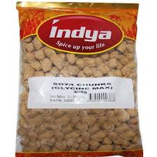 Soya Wadi