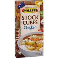 Stock/Gravy