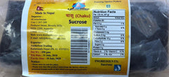 SUCROSE 250G
