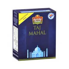 TAJ MAHAL TEA 450G