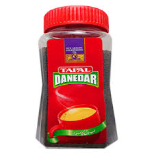 TAPAL DANEDAR TEA 1Kg