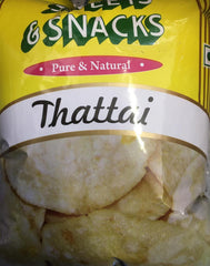THATTAI PURE & NATURAL 170GMS