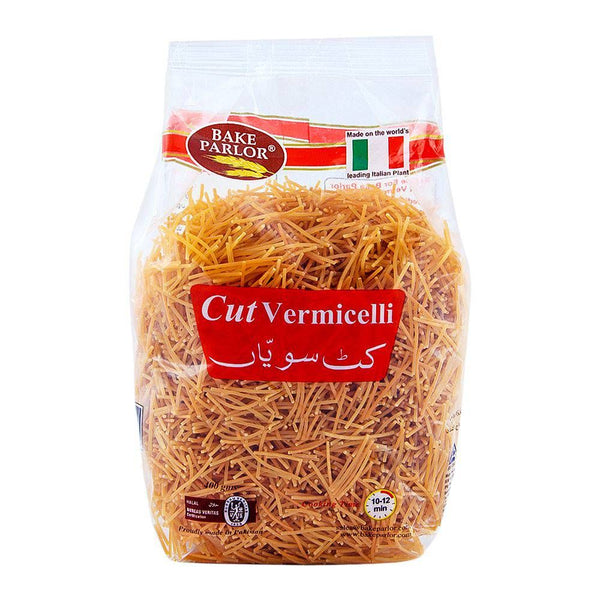 Roasted Cut Vermicelli, Bake Parlour 400g
