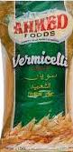 VERMICELLI ROASTED AHMED 150G