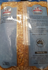 Yellow Split Peas,JK 1kg